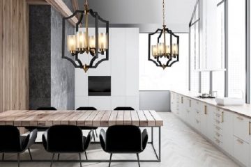 lampade online
