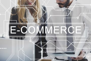 ecommerce