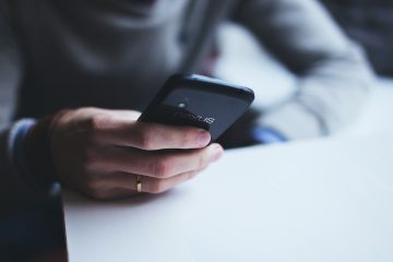 telefono